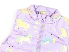 Name It orchid bloom enjørning vest